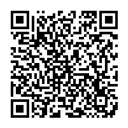 QR Code link to this property