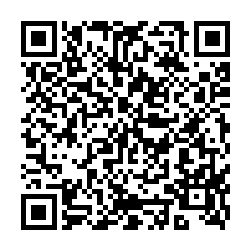 QR Code link to this property