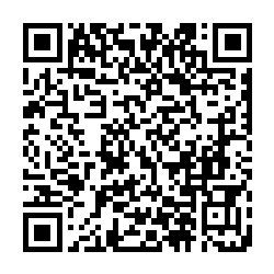 QR Code link to this property