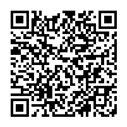 QR Code link to this property