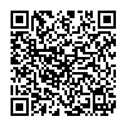 QR Code link to this property