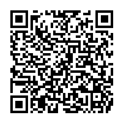 QR Code link to this property
