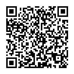 QR Code link to this property