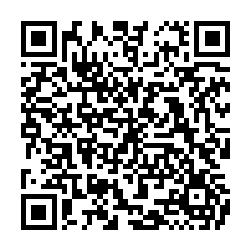 QR Code link to this property