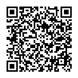 QR Code link to this property