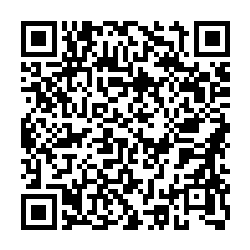 QR Code link to this property