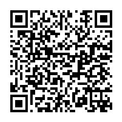 QR Code link to this property