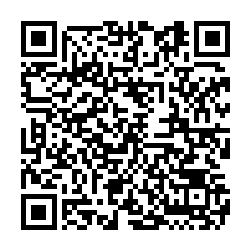 QR Code link to this property