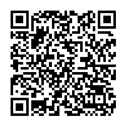 QR Code link to this property