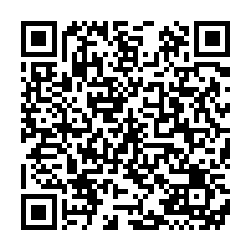 QR Code link to this property