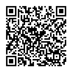 QR Code link to this property