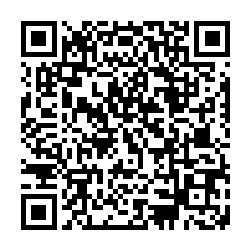 QR Code link to this property