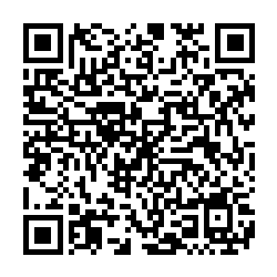 QR Code link to this property