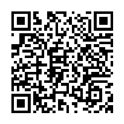 QR Code link to this property