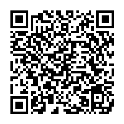 QR Code link to this property
