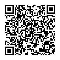 QR Code link to this property