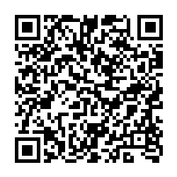 QR Code link to this property