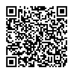 QR Code link to this property