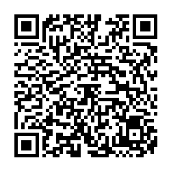 QR Code link to this property