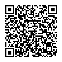 QR Code link to this property