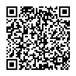 QR Code link to this property