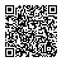 QR Code link to this property