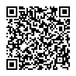 QR Code link to this property
