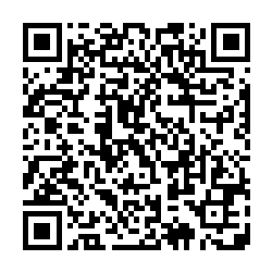 QR Code link to this property