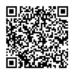QR Code link to this property