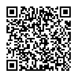 QR Code link to this property