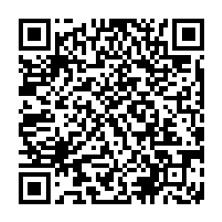 QR Code link to this property