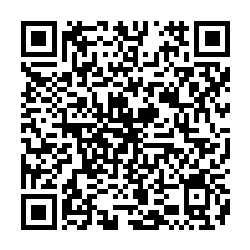 QR Code link to this property