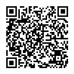 QR Code link to this property