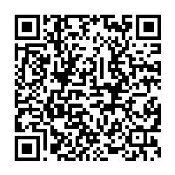 QR Code link to this property
