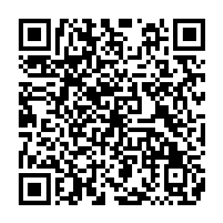 QR Code link to this property
