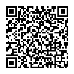 QR Code link to this property