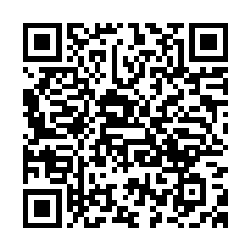QR Code link to this property