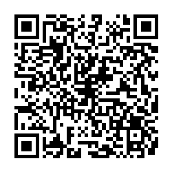 QR Code link to this property