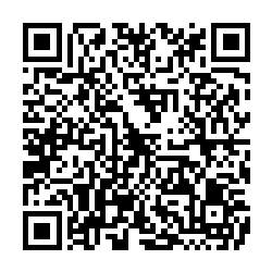 QR Code link to this property
