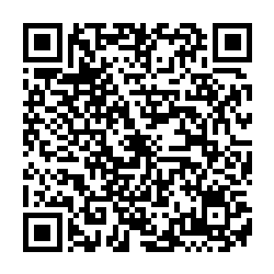 QR Code link to this property