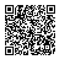 QR Code link to this property