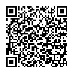 QR Code link to this property