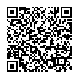 QR Code link to this property