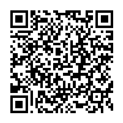 QR Code link to this property