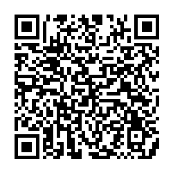 QR Code link to this property