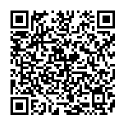 QR Code link to this property
