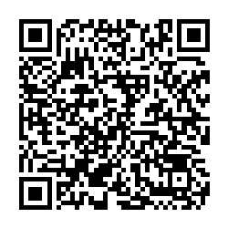 QR Code link to this property