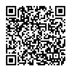 QR Code link to this property