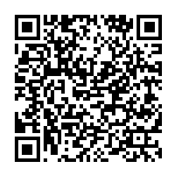 QR Code link to this property
