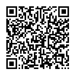 QR Code link to this property